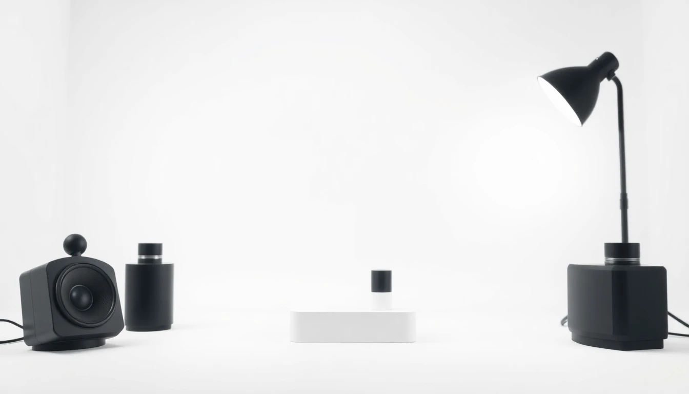 How Independent Reviewers Maintain Product Review Integrity