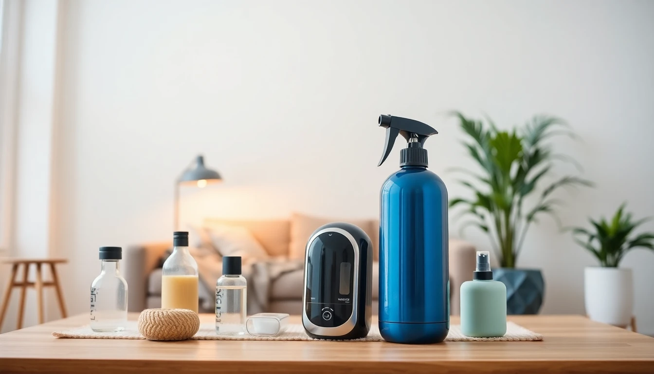 How Product Review Standards Have Evolved Over Time