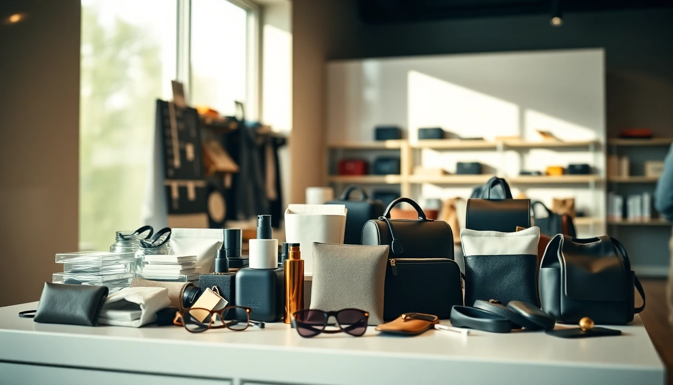 How Review Aggregation Sites Verify Product Opinions