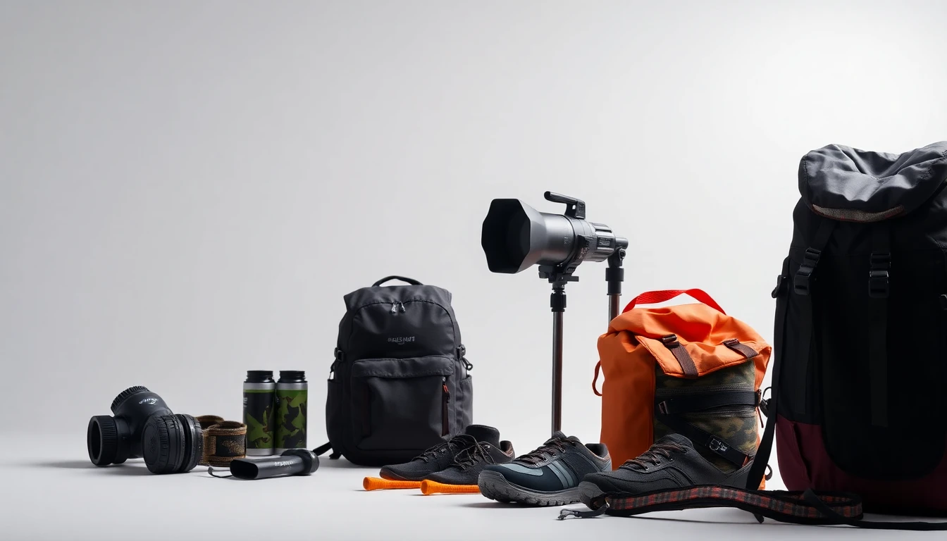 How to Identify Truly Unbiased Product Reviews Online