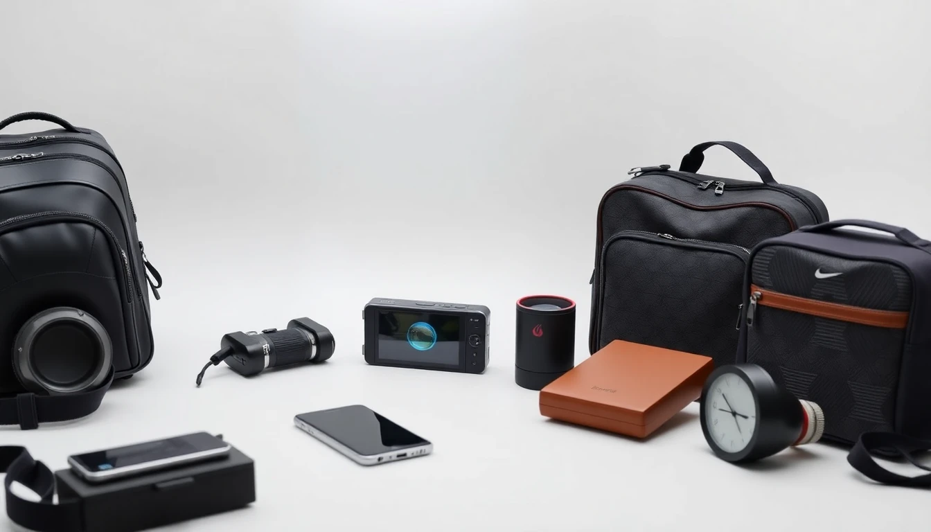 How to Spot Genuine Reviews in a Sea of Paid Endorsements