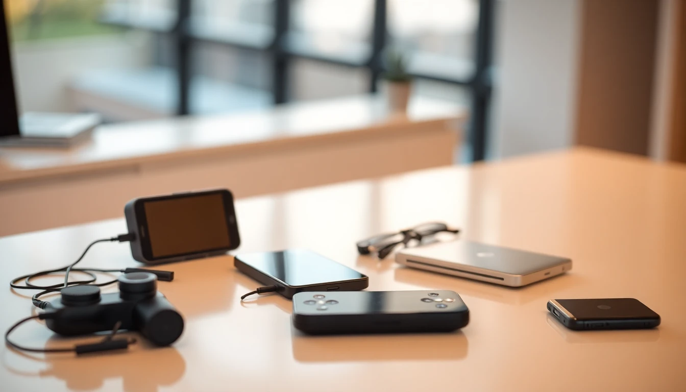 How to Write Product Reviews That Readers Actually Trust