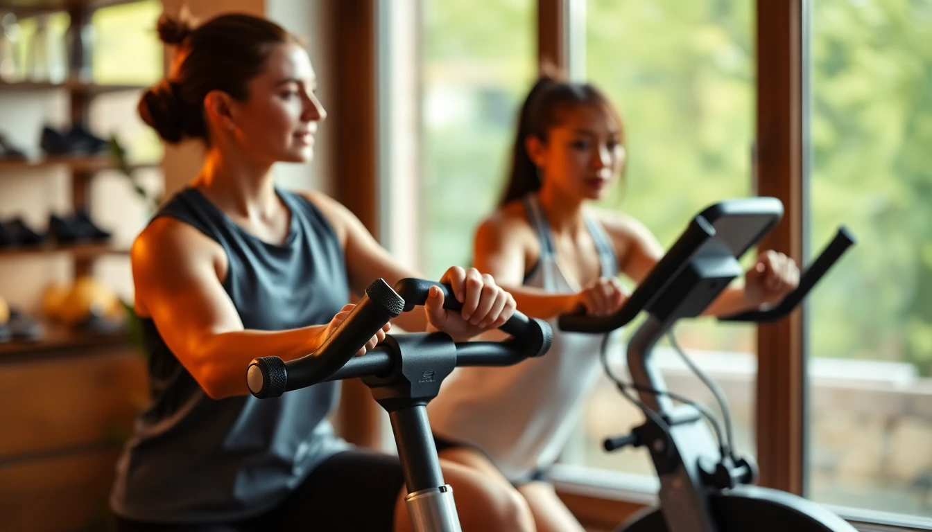 Methodology Behind Thorough Product Review Processes