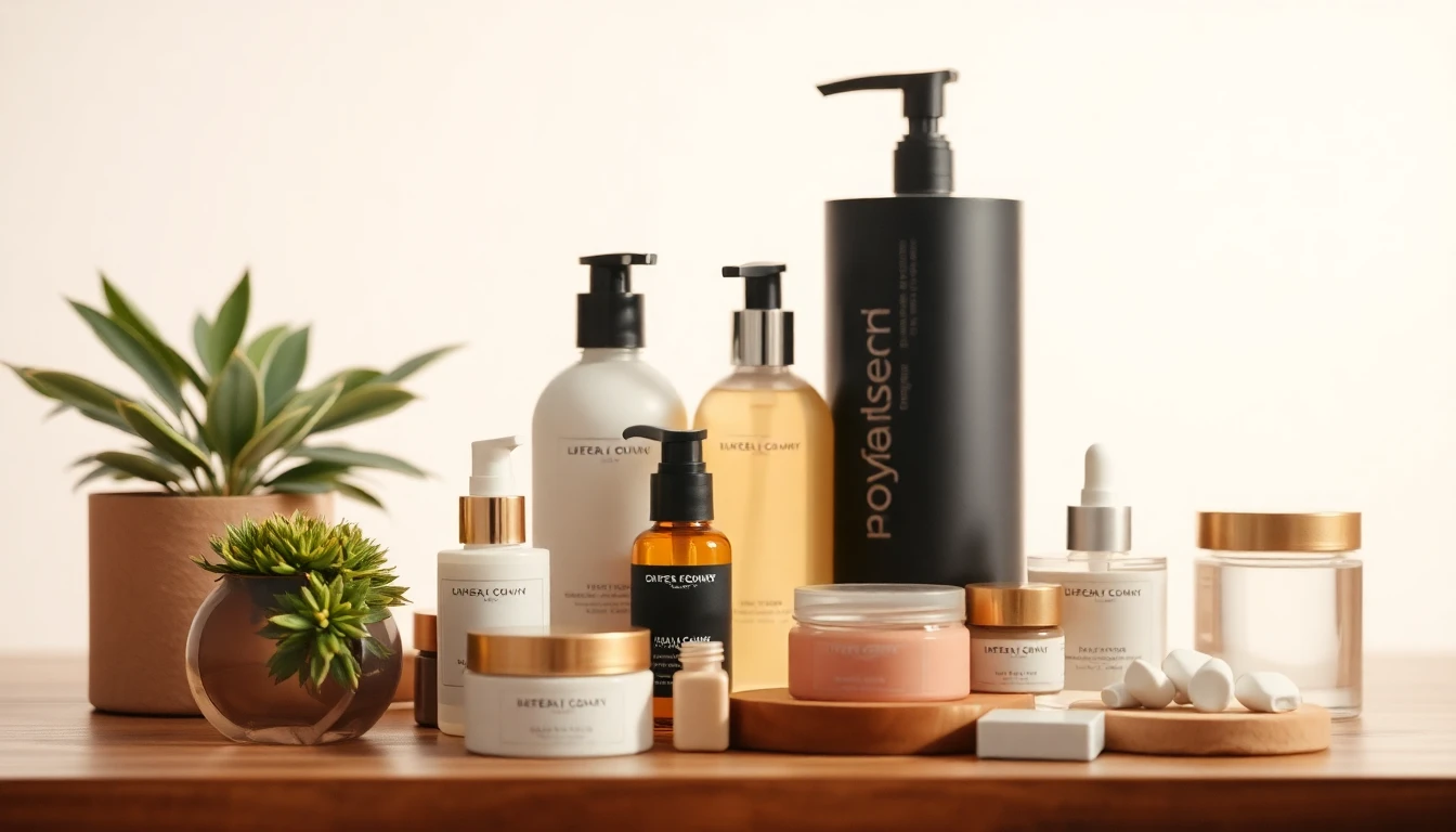 The Difference Between Editorial and Affiliate Reviews