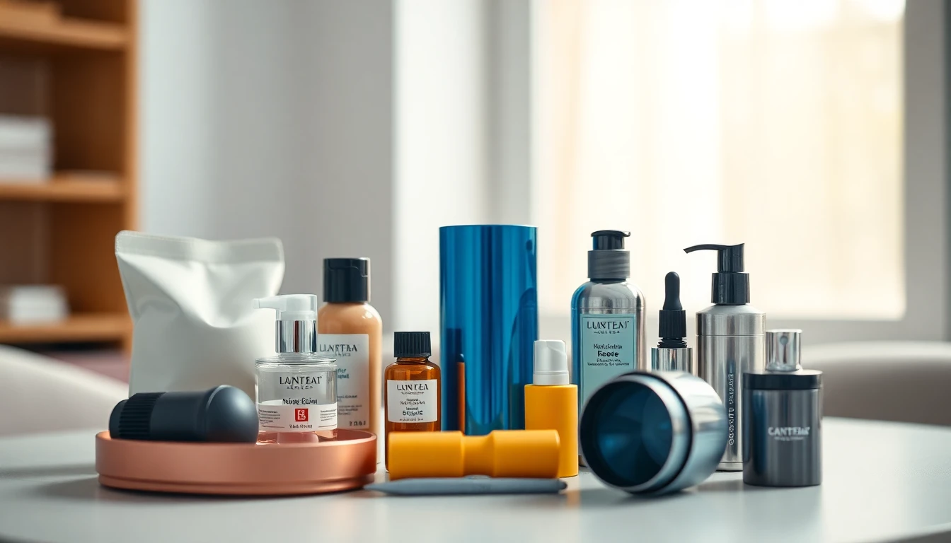 The Ethics of Product Reviewing in the Digital Age