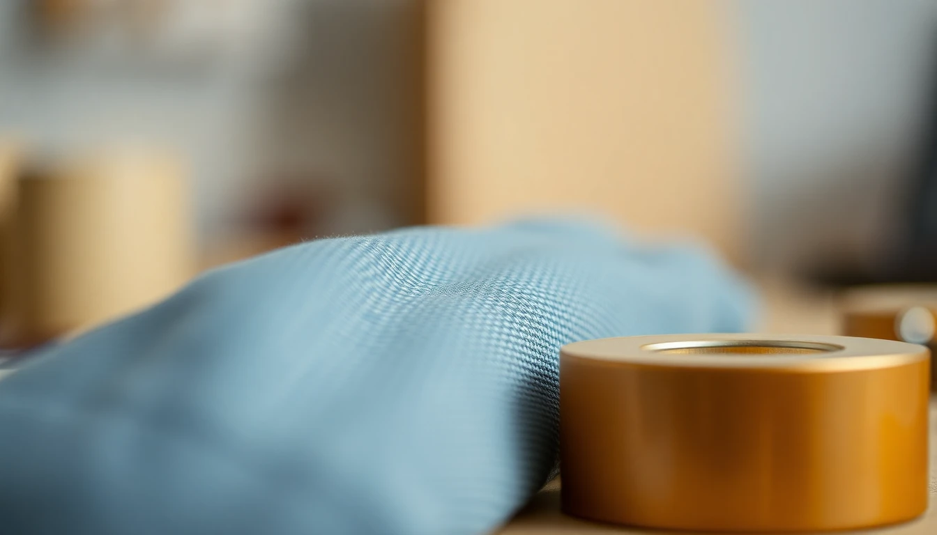 The Future of Product Reviews and Consumer Empowerment