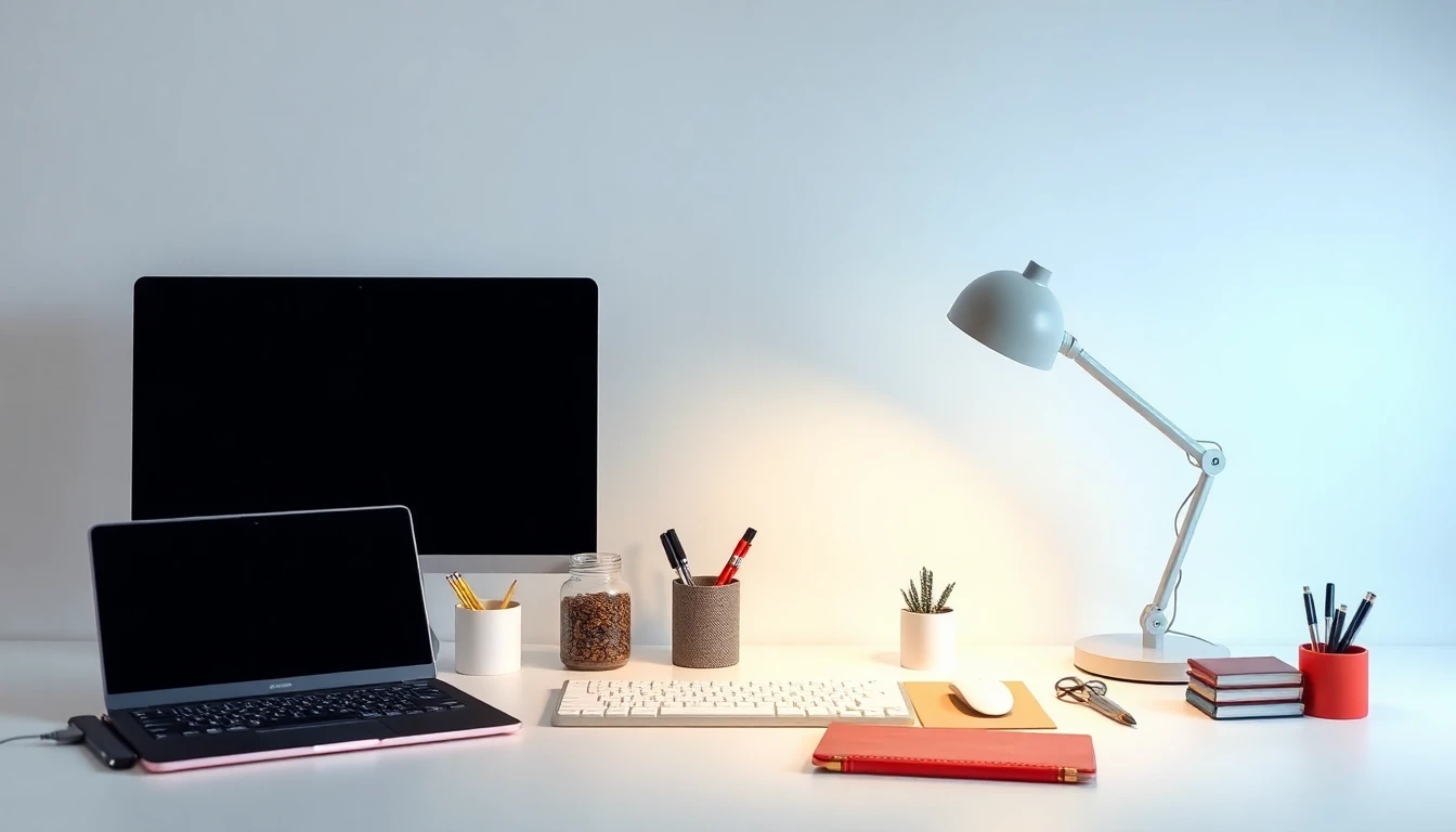 The Role of Independent Testing in Product Reviews