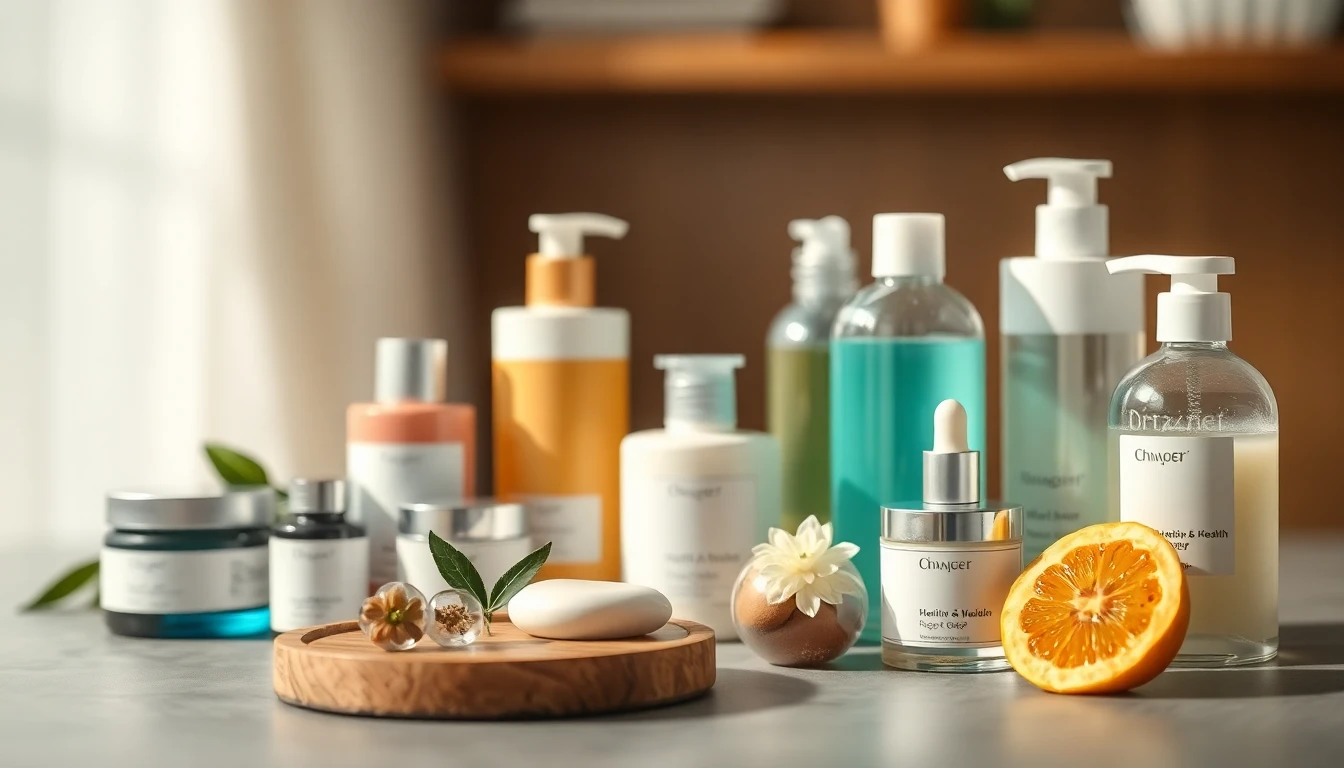 The Science Behind Objective Product Evaluation Methods