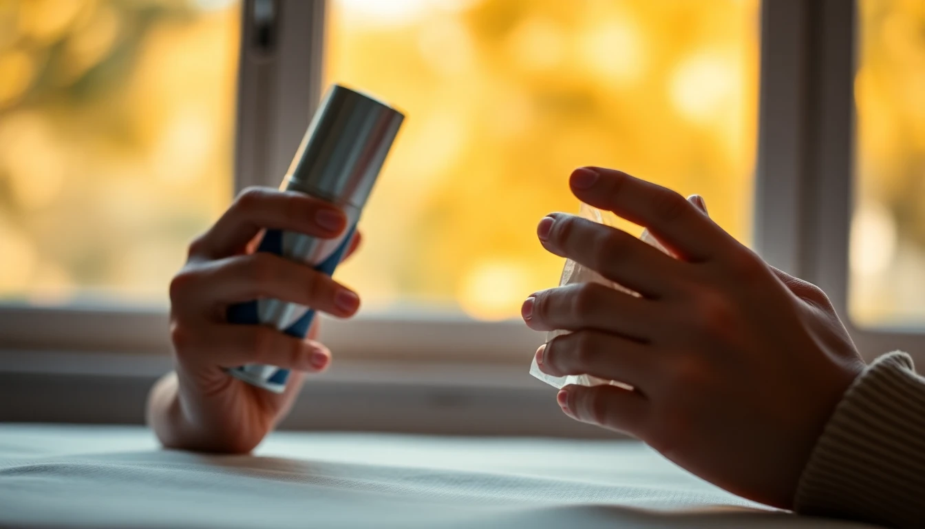 Unbiased Product Reviews for Home and Kitchen Products