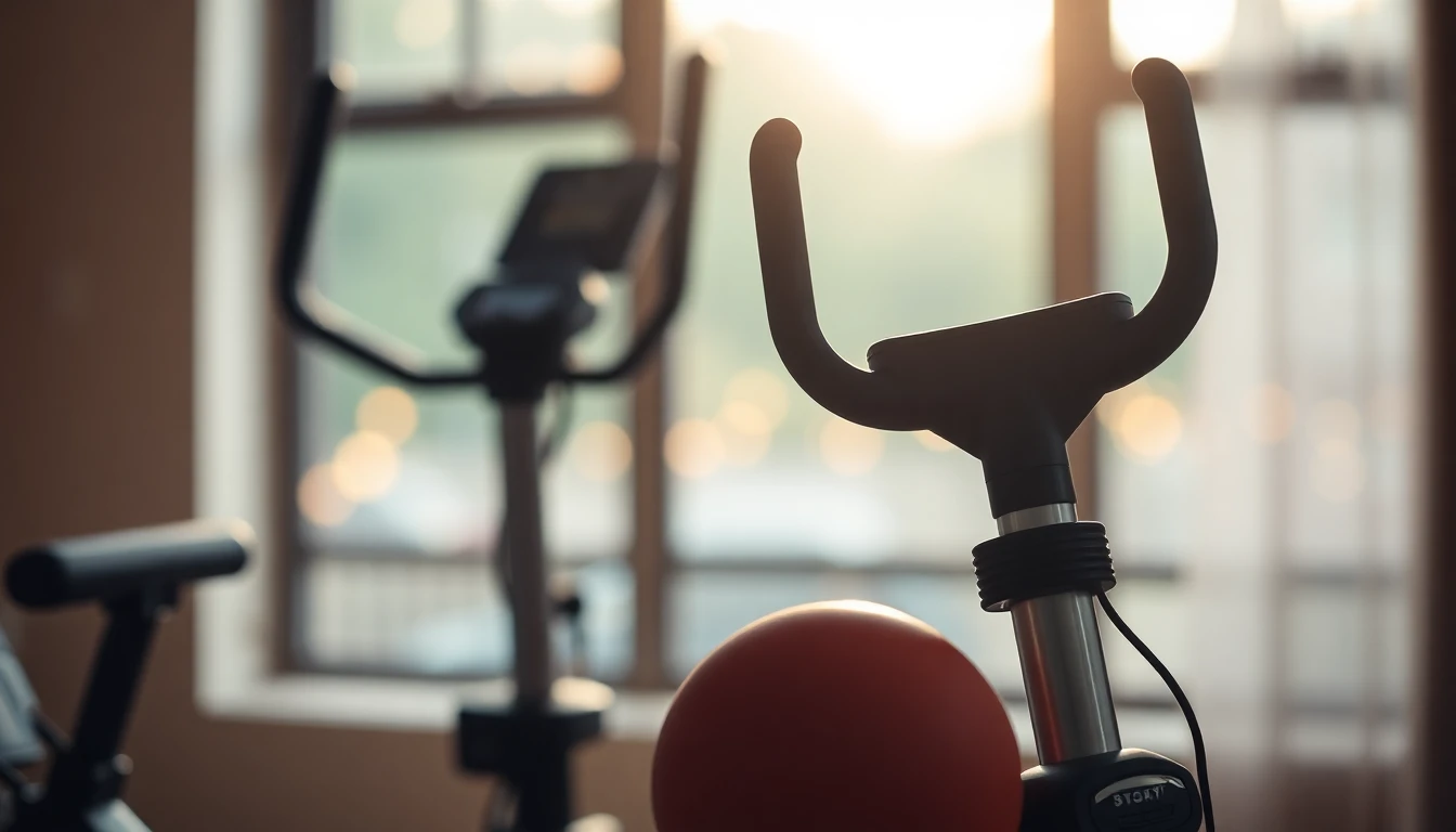 Unbiased Product Reviews for Sports and Outdoor Gear