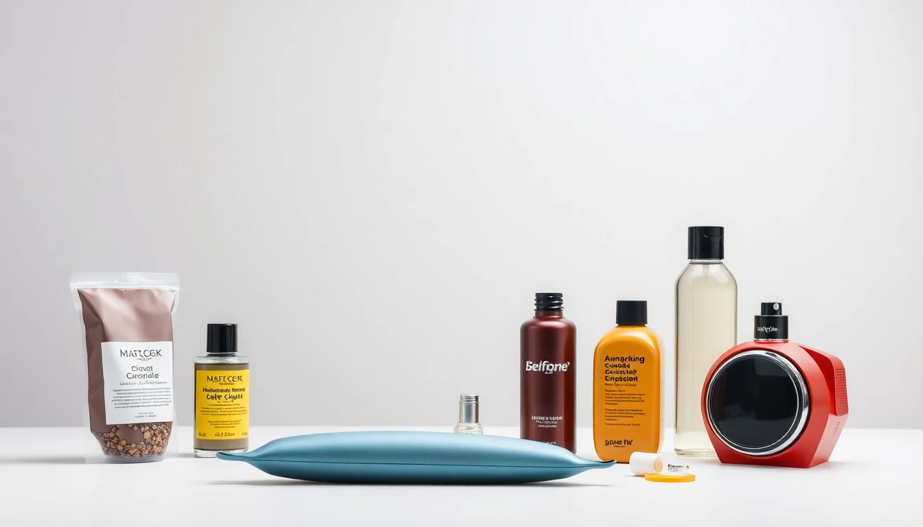 Unbiased Product Reviews: Helping Consumers Make Better Choices