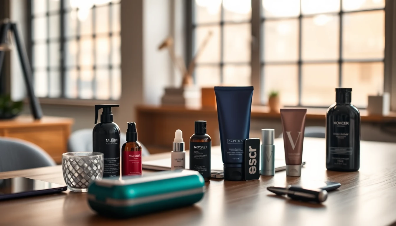 Unbiased Product Reviews: Honest Assessments You Can Trust