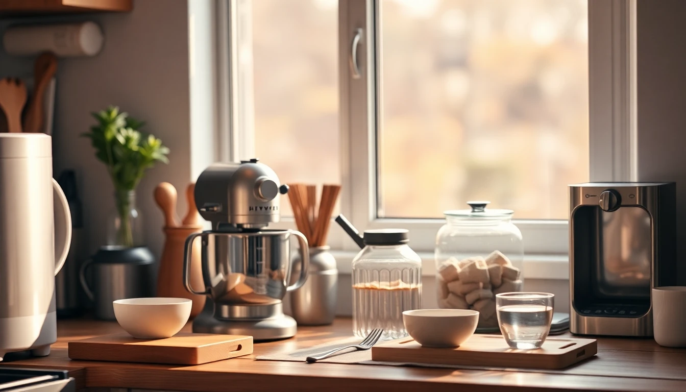 Unbiased Product Reviews: Separating Facts From Hype